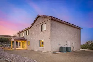3730 E Tapia Dr, Vail, AZ 85641 - Photo 45