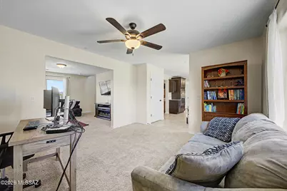 3730 E Tapia Drive, Vail, AZ 85641 - Photo 13
