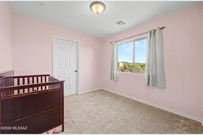 3730 E Tapia Drive, Vail, AZ 85641 - Photo 31