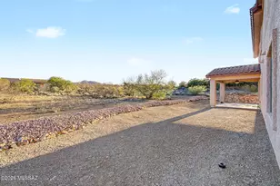 3730 E Tapia Dr, Vail, AZ 85641 - Photo 45