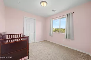 3730 E Tapia Dr, Vail, AZ 85641 - Photo 37