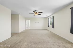 3730 E Tapia Dr, Vail, AZ 85641 - Photo 23