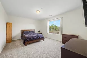 3730 E Tapia Dr, Vail, AZ 85641 - Photo 29