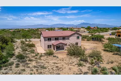 3730 E Tapia Drive, Vail, AZ 85641 - Photo 9