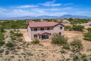 3730 E Tapia Dr, Vail, AZ 85641 - Photo 9