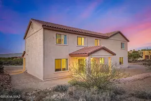 3730 E Tapia Dr, Vail, AZ 85641 - Photo 43