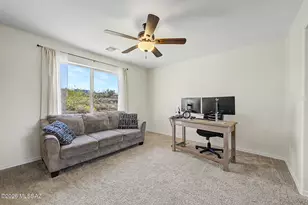 3730 E Tapia Dr, Vail, AZ 85641 - Photo 13