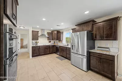3730 E Tapia Drive, Vail, AZ 85641 - Photo 17