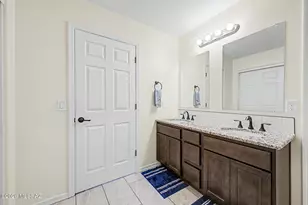 3730 E Tapia Dr, Vail, AZ 85641 - Photo 39