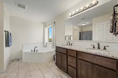 3730 E Tapia Drive, Vail, AZ 85641 - Photo 21