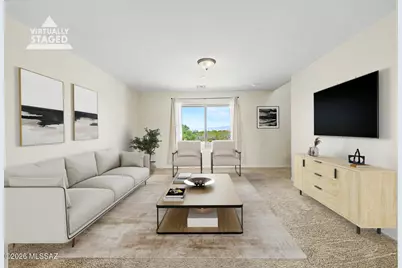 3730 E Tapia Drive, Vail, AZ 85641 - Photo 11