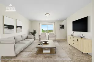 3730 E Tapia Dr, Vail, AZ 85641 - Photo 11