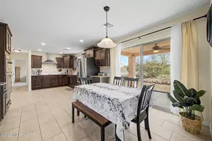 3730 E Tapia Dr, Vail, AZ 85641 - Photo 15