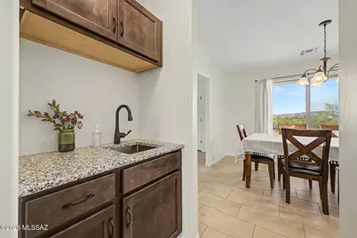 3730 E Tapia Drive, Vail, AZ 85641 - Photo 19