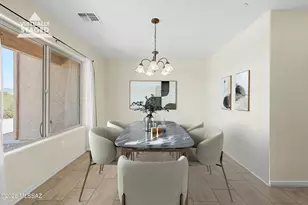 3730 E Tapia Dr, Vail, AZ 85641 - Photo 19
