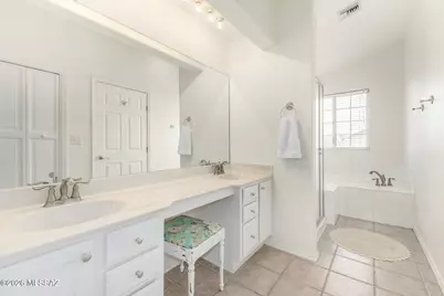 214 S Bonanza Avenue, Tucson, AZ 85748 - Photo 25
