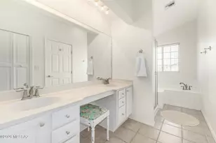 214 S Bonanza Ave, Tucson, AZ 85748 - Photo 25