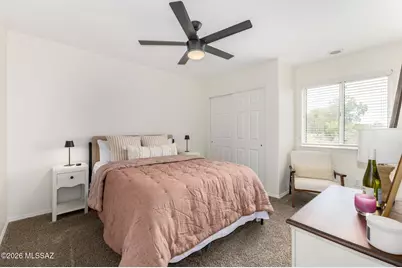214 S Bonanza Avenue, Tucson, AZ 85748 - Photo 27