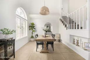 214 S Bonanza Ave, Tucson, AZ 85748 - Photo 9