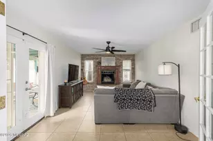 214 S Bonanza Ave, Tucson, AZ 85748 - Photo 19