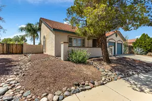 214 S Bonanza Ave, Tucson, AZ 85748 - Photo 3