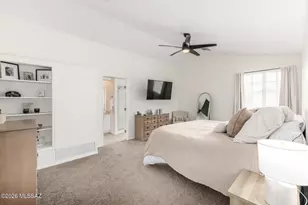 214 S Bonanza Ave, Tucson, AZ 85748 - Photo 23