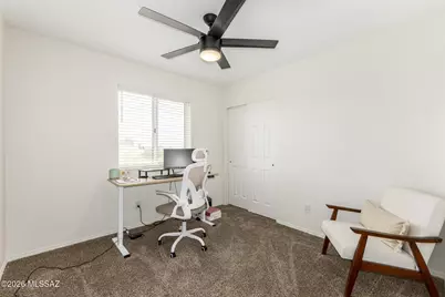 214 S Bonanza Avenue, Tucson, AZ 85748 - Photo 29