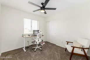 214 S Bonanza Ave, Tucson, AZ 85748 - Photo 29