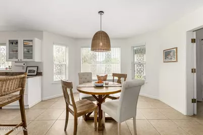 214 S Bonanza Avenue, Tucson, AZ 85748 - Photo 15