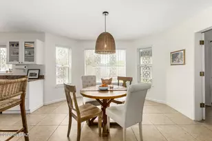214 S Bonanza Ave, Tucson, AZ 85748 - Photo 15