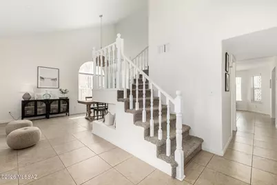 214 S Bonanza Avenue, Tucson, AZ 85748 - Photo 5