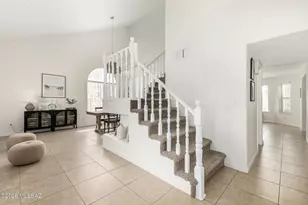 214 S Bonanza Ave, Tucson, AZ 85748 - Photo 5