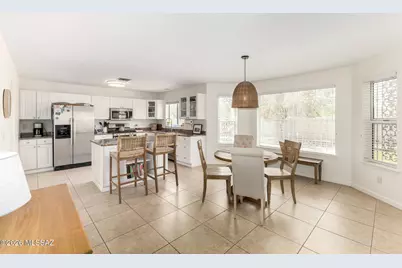 214 S Bonanza Avenue, Tucson, AZ 85748 - Photo 13
