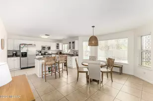 214 S Bonanza Ave, Tucson, AZ 85748 - Photo 13