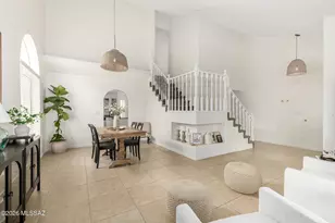 214 S Bonanza Ave, Tucson, AZ 85748 - Photo 7