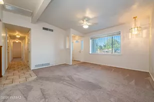 634 S Kenyon Dr, Tucson, AZ 85710 - Photo 11