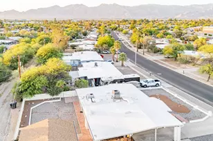 634 S Kenyon Dr, Tucson, AZ 85710 - Photo 5