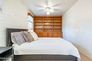 634 S Kenyon Dr, Tucson, AZ 85710 - Photo 29