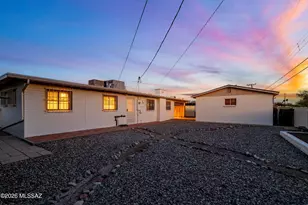 634 S Kenyon Dr, Tucson, AZ 85710 - Photo 37