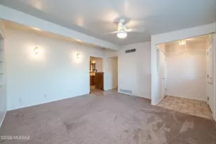 634 S Kenyon Dr, Tucson, AZ 85710 - Photo 9