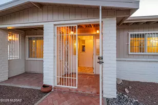 634 S Kenyon Dr, Tucson, AZ 85710 - Photo 7