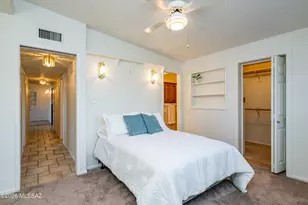 634 S Kenyon Dr, Tucson, AZ 85710 - Photo 19