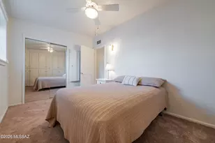 634 S Kenyon Dr, Tucson, AZ 85710 - Photo 25