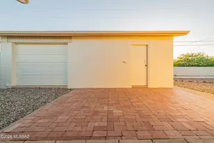 634 S Kenyon Dr, Tucson, AZ 85710 - Photo 3