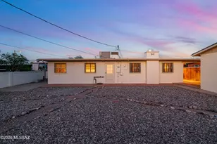 634 S Kenyon Dr, Tucson, AZ 85710 - Photo 45