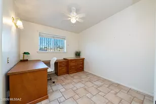 634 S Kenyon Dr, Tucson, AZ 85710 - Photo 23