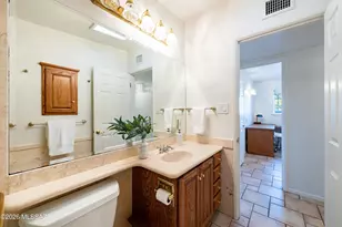 634 S Kenyon Dr, Tucson, AZ 85710 - Photo 27