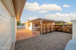 634 S Kenyon Dr, Tucson, AZ 85710 - Photo 39
