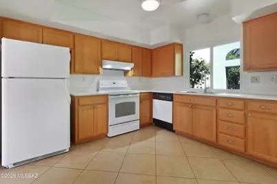 4840 E Fort Lowell Road #A, Tucson, AZ 85712 - Photo 13