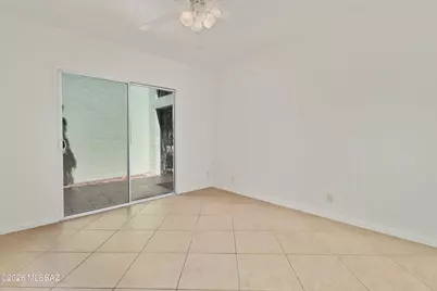 4840 E Fort Lowell Road #A, Tucson, AZ 85712 - Photo 17